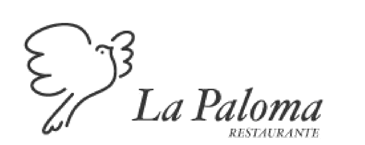 Restaurante La Paloma, hostelería y restauración en Madrid