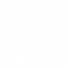 postres copia 150x150